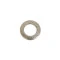 Alátét főtengelyhez CPI 4T-125