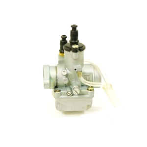 Karburátor SIMSON S51 AMAL (18mm)