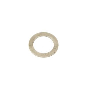 Csőtengely hézagoló 24x35x1,2mm SIMSON