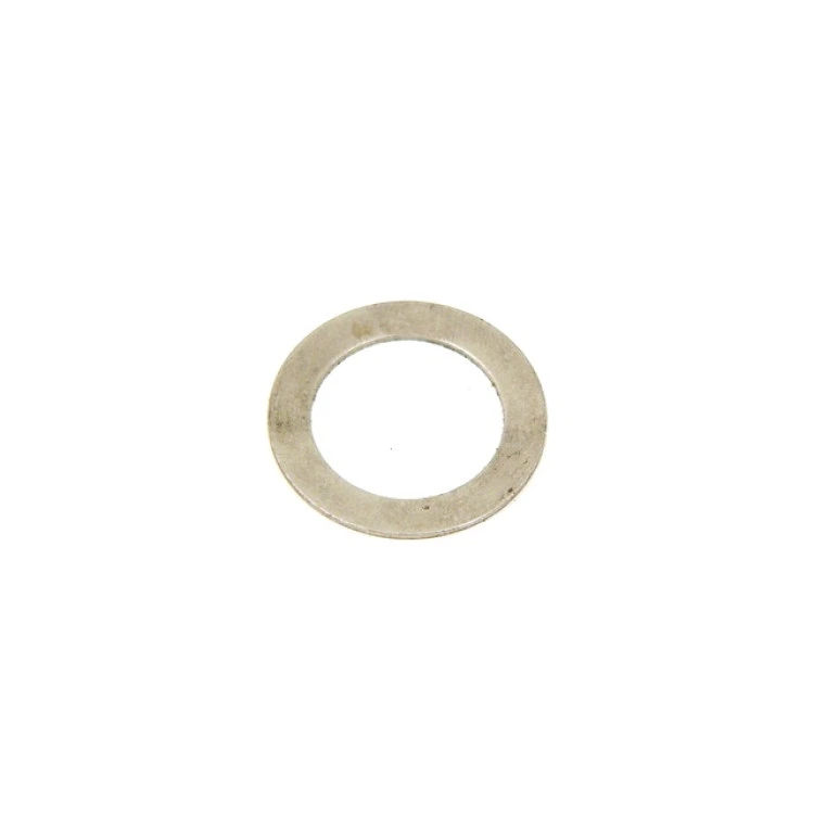 Csőtengely hézagoló 24x35x1,2mm SIMSON