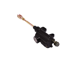 Fékmunkahenger hátsó KPL. furat közép 40mm KÍNAI ROBOGÓ / QUAD-200