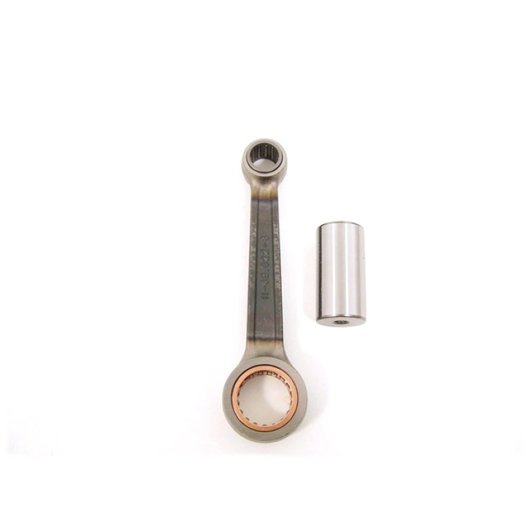 Hajtókar készlet MZ TS-150 / ES TROPHY /YOKO/ alsó csap 25mm