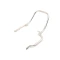 Kapaszkodó hátsó MZ ETZ-150