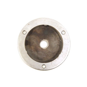 Önindító szabadonfutó /17MM/ KEEWAY MATRIX-50 / CPI