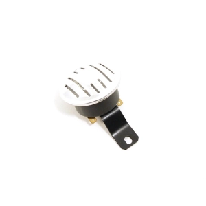 Kürt 6V és 12V SIMSON /Eredeti forma/ DDR dizájn