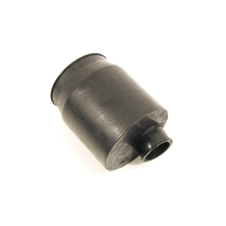 Szívócső gumi SIMSON SCHWALBE KR51/1-