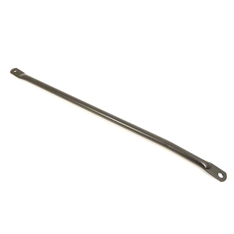 Váz merevítő bal SIMSON S51 / ENDURO