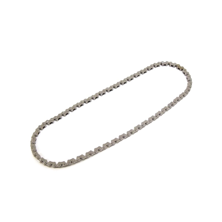 Vezérműlánc KMC 94 tag 125 150 4T