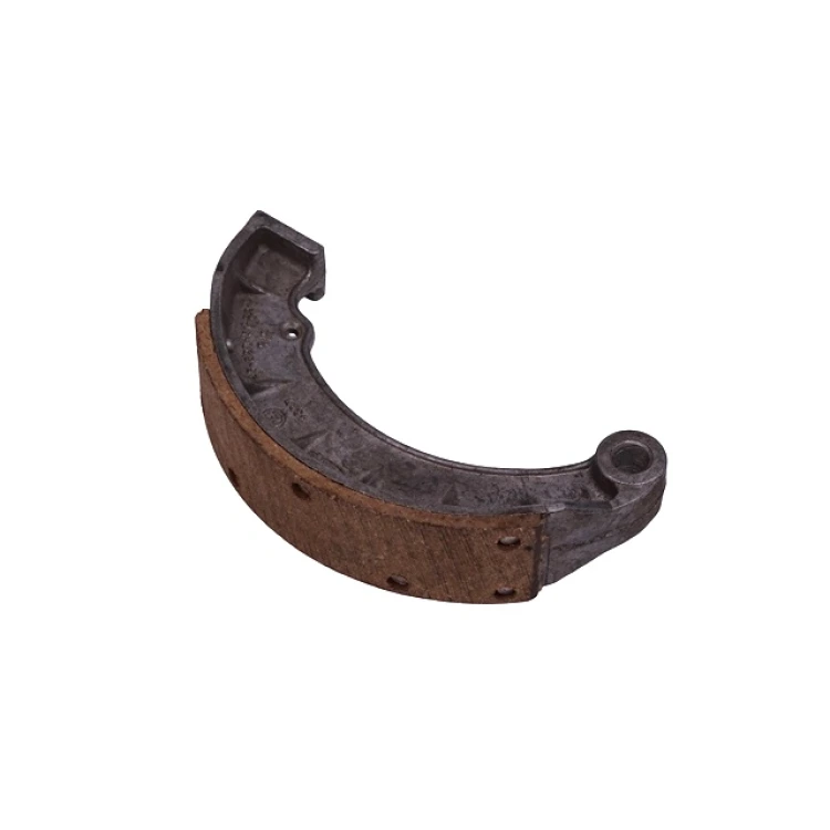 jawa-hatso-fekpofa-eredeti