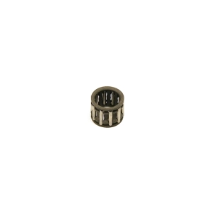 Tűgörgő felső 12MM KEEWAY 