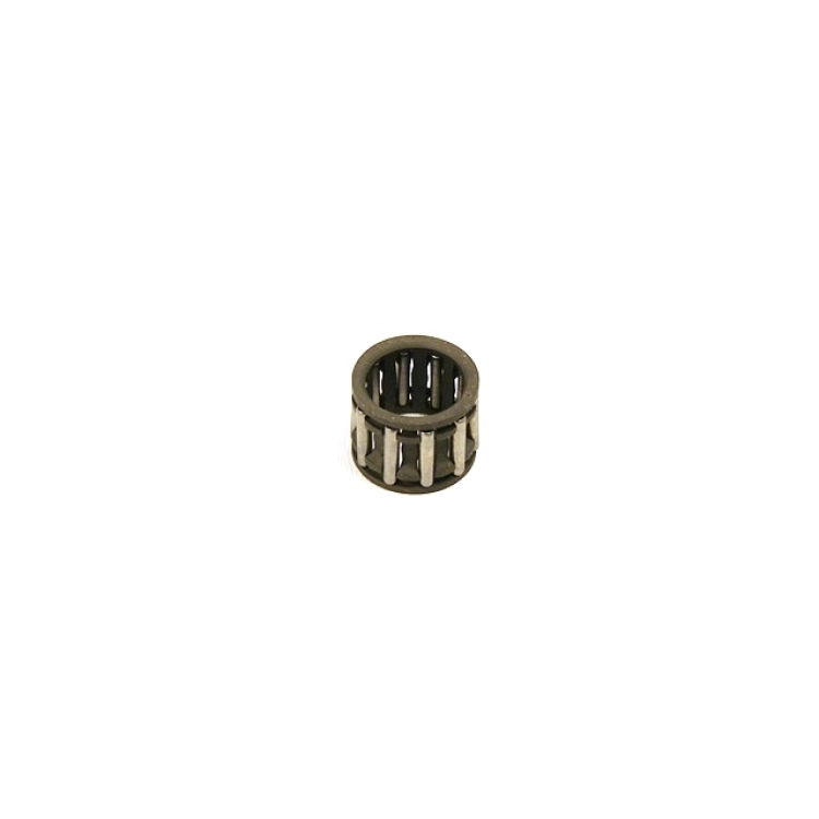 Tűgörgő felső 12MM KEEWAY
