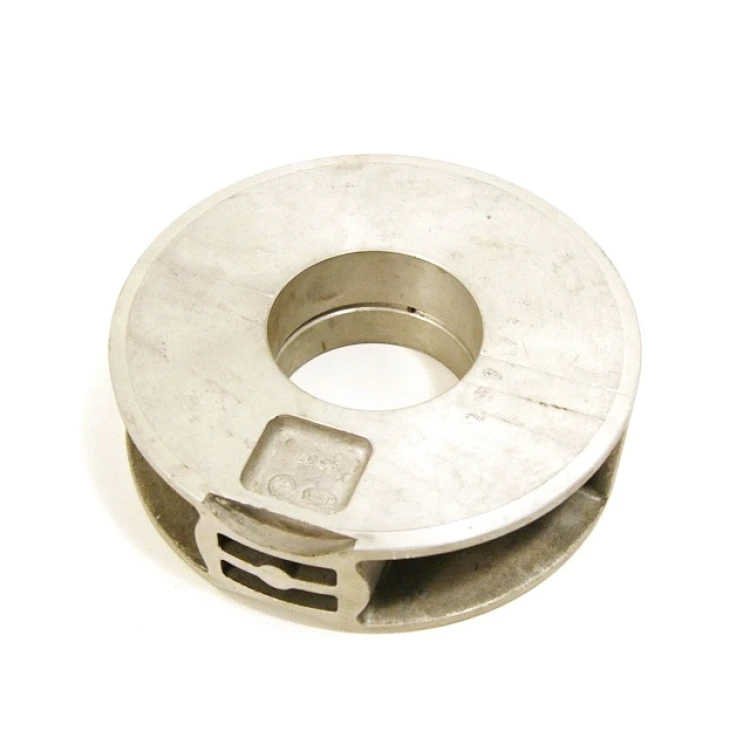 labirint-haz-12v-jawa-638-639-640