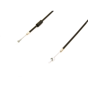 Kuplung bowden SIMSON SCHWALBE KR51/1 (940/55mm)