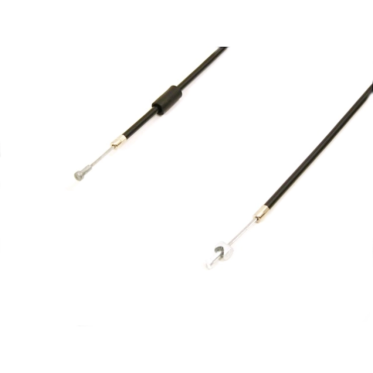 Kuplung bowden SIMSON SCHWALBE KR51/1 (940/55mm)