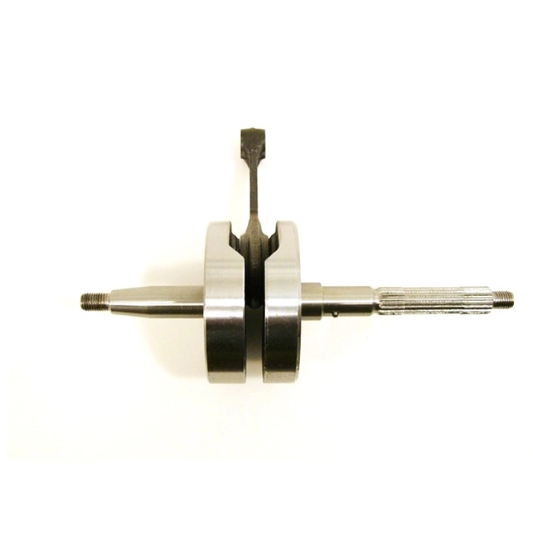 Főtengely Liberty 50 4T 25 mm robogóhoz