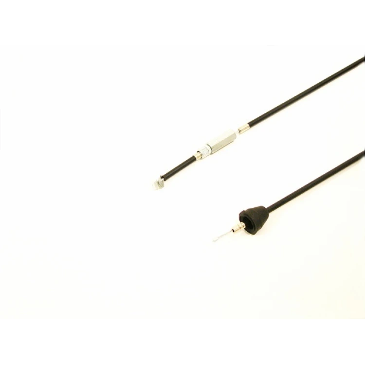 Bowden szivató 837/87mm SIMSON SCHWALBE KR51/1