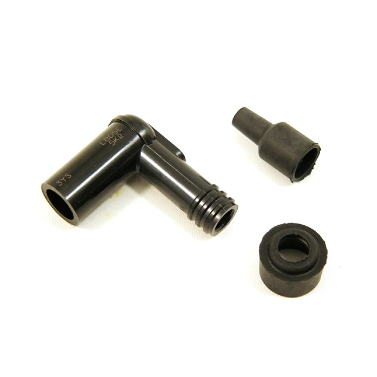 Gyertyapipa NGK LB05-E