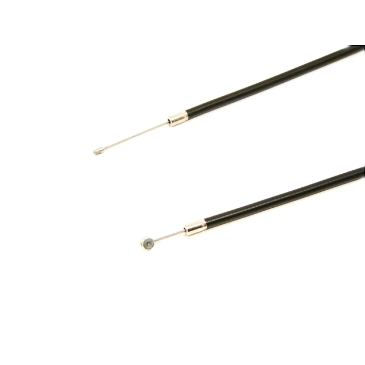 Bowden gáz SIMSON S50 S51 720 790 mm