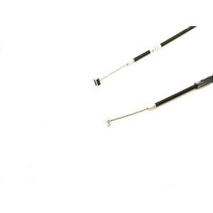 Bowden kuplung 880/1000 MM SIMSON S51 - finom szövésű 