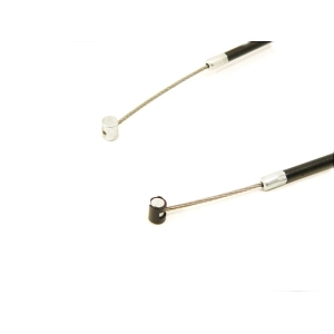 Bowden kuplung 970/1080 MM SIMSON ENDURO - finom szövésű 
