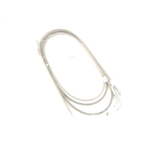 Bowden garnitúra ROMET KOMÁR /5db/