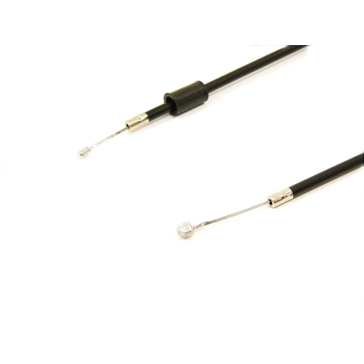 Bowden gáz SIMSON ENDURO 980 630 mm