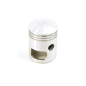 Dugattyú 59.50 6V JOBB 15MM JAWA 354 KYWACKA
