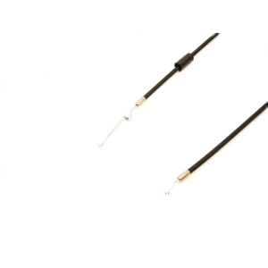 Bowden kuplung rövid 1000/67 MM SIMSON S50