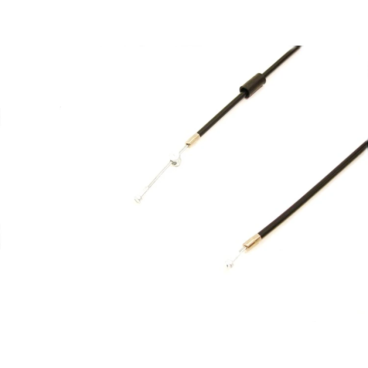 Bowden kuplung rövid 1000/67 MM SIMSON S50