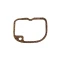 Tömítés úszóházhoz parafa MZ ETZ 125-150
