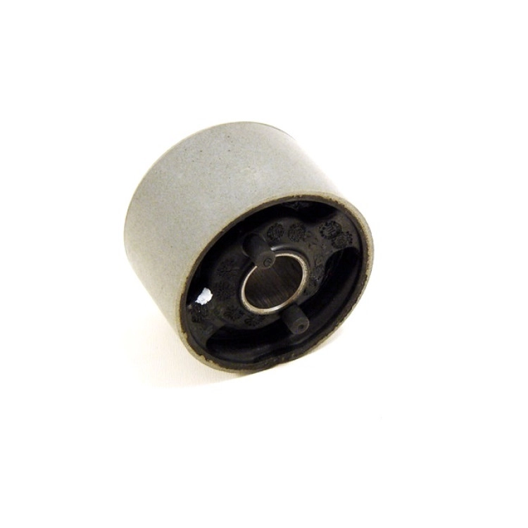 MOTORTARTÓ SZILENT 15X62X44 125-180 2T GILERA RUNNER-FX-FXR 125