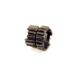 VÁLTÓ FOGASKERÉK Z15/18 4-5.SEB MZ ETZ-250
