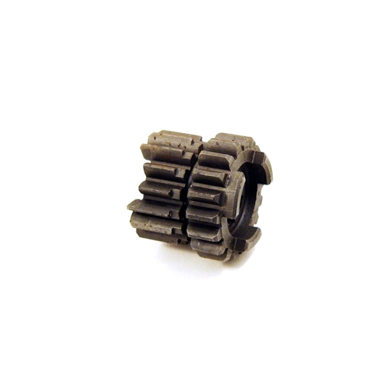VÁLTÓ FOGASKERÉK Z15/18 4-5.SEB MZ ETZ-250
