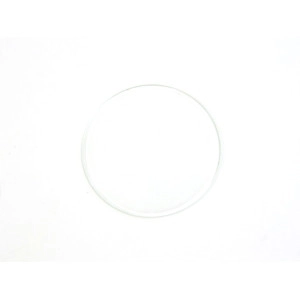 Kilométer óra üveg DANUVIA 125