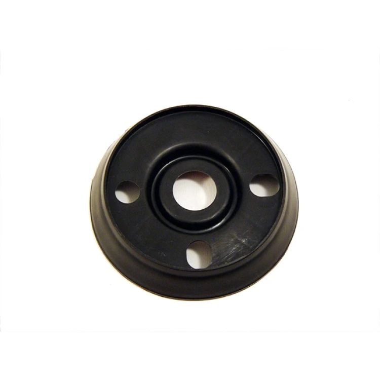 jawa-634-638-also-muszerfal-burkolat