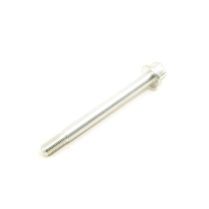 Keréktengely első SIMSON SCHWALBE KR51/1 