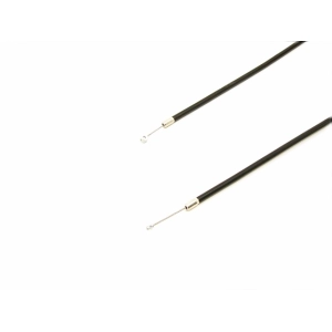 Gáz bowden SIMSON S50 / S51 / S70 /AMAL/