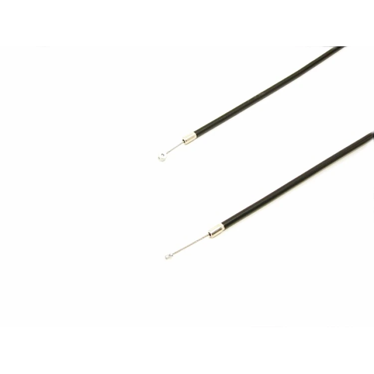 Gáz bowden SIMSON S50 / S51 / S70 /AMAL/