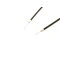 Gáz bowden SIMSON ENDURO S50 / S51 / S70 /AMAL/