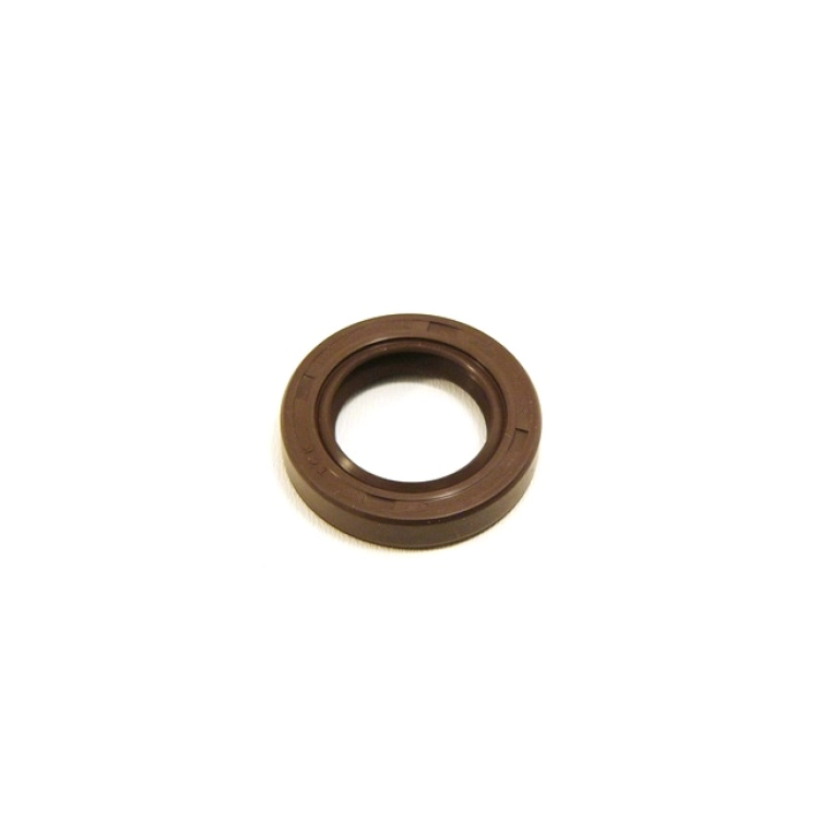 Szimering 22X35X7 VITON