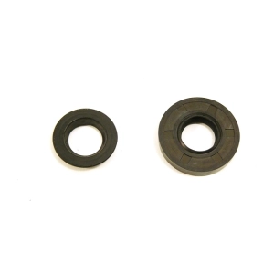 Szimering klt. 2 darabos YAMAHA / APRILIA / MALAGUTI / BENELLI / BETA /MBK / CPI / ITALJET / BETA  / KEEWAY
