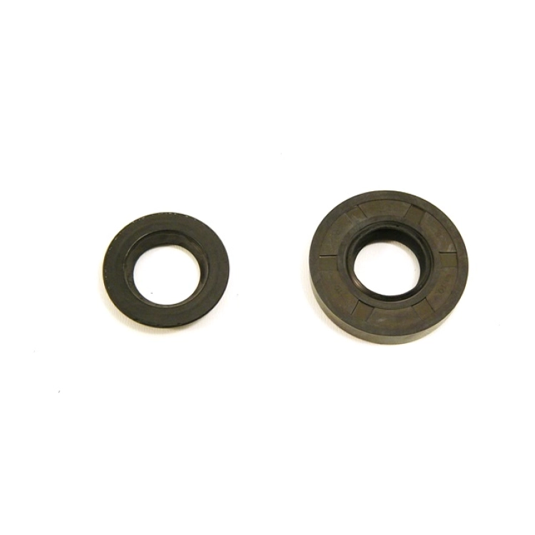 Szimering klt. 2 darabos YAMAHA / APRILIA / MALAGUTI / BENELLI / BETA /MBK / CPI / ITALJET / BETA  / KEEWAY