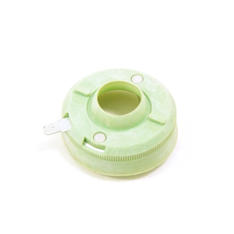 jawa-634-638-fenyszoro-izzo-foglalat-1-sarus-eredeti