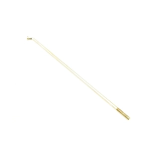 Küllő tárcsafékes 3,5x188mm JAWA 640-0-4 STYLE-350