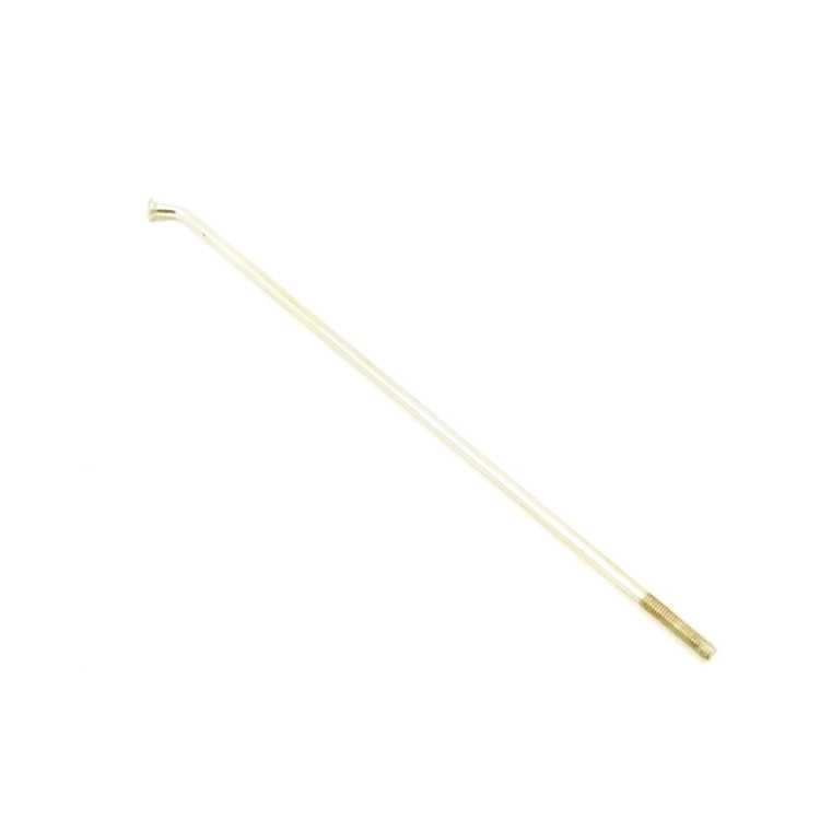 Küllő tárcsafékes 3,5x188mm JAWA 640-0-4 STYLE-350