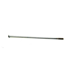 Küllő 148mm MZ ETZ