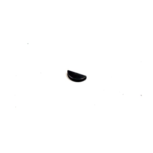 Lendkerék ék SIMSON S51 (2x3,7mm)
