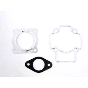Tömítés készlet hengerfej tömítéssel PIAGGIO / APRILIA / DERBI / GILERA / ITLAJET (AC)