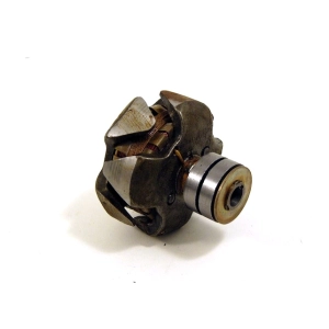 Generátor forgórécs MZ ETZ-250