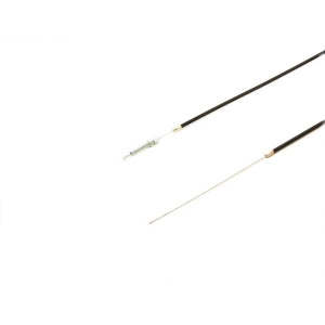 Bowden fék hátsó 1523/1780mm BABETTA 207